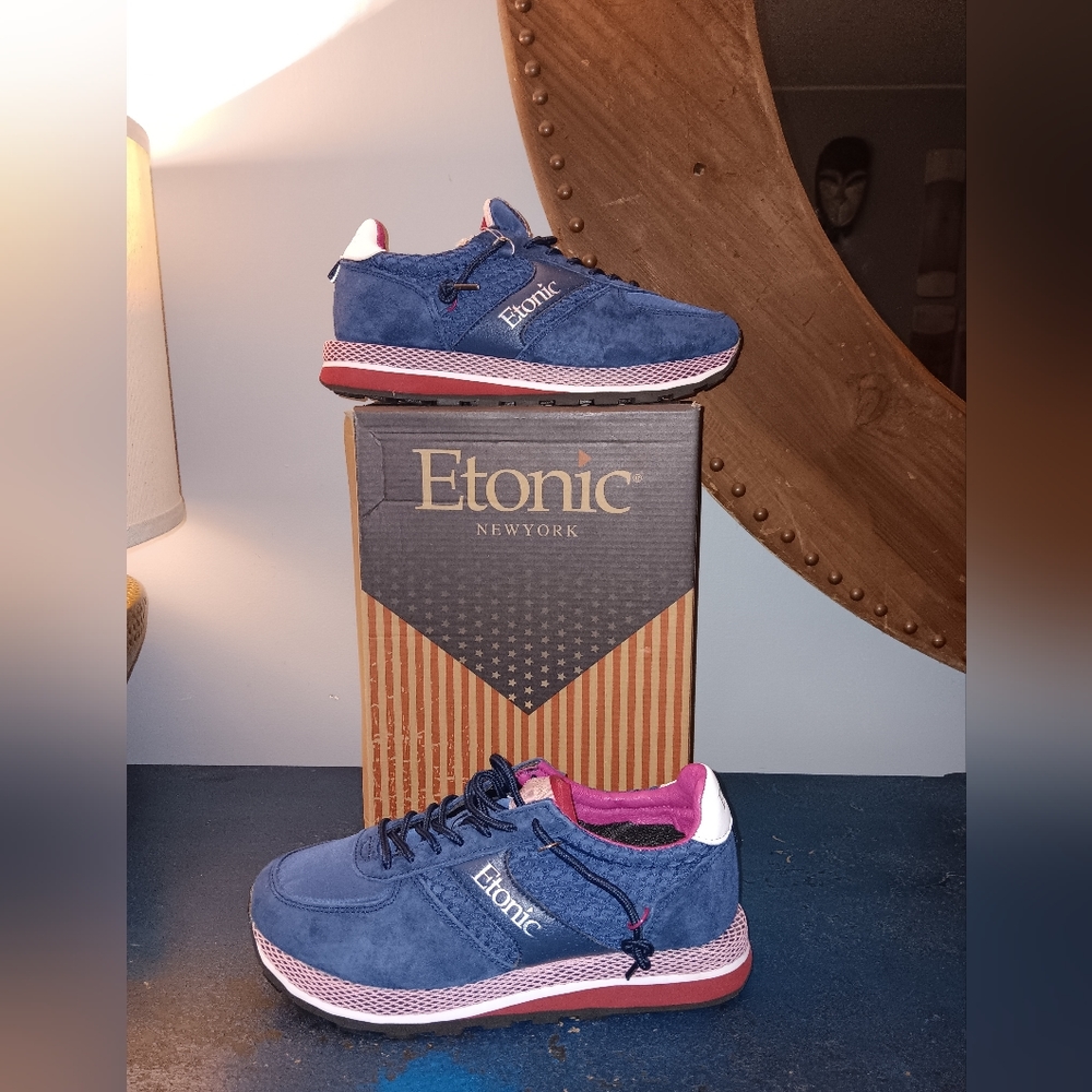 Etonic Sneakers